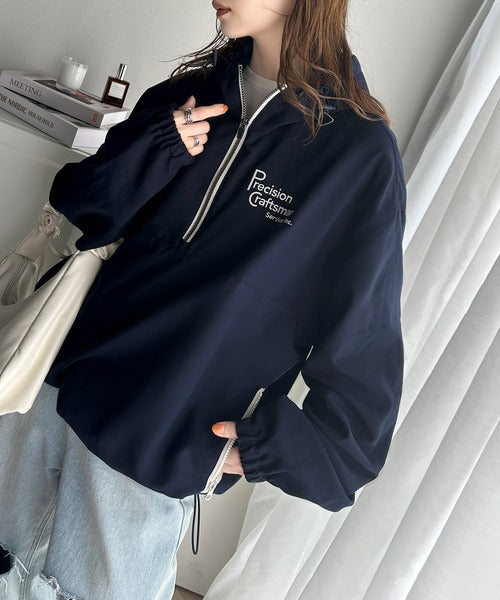 fcrb アノラックパーカーXL 楽天市場】fcrb アノラックの通販