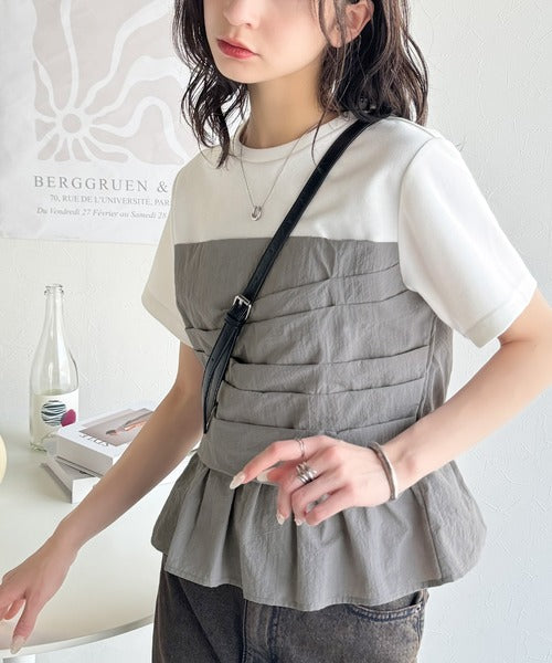 【DUNKINGS】マカロンスタンド / ビスケットホルダー DUNKINGS】マカロンスタンド / ビスケットホルダー 【シルバープレート
