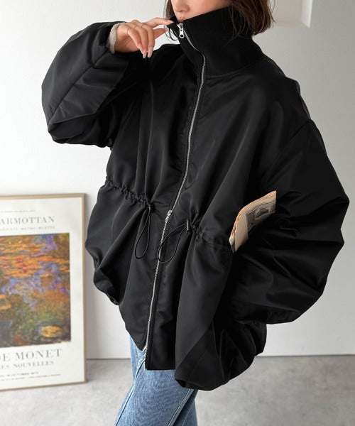 015_4250b0e6-6286-4a90-8276-