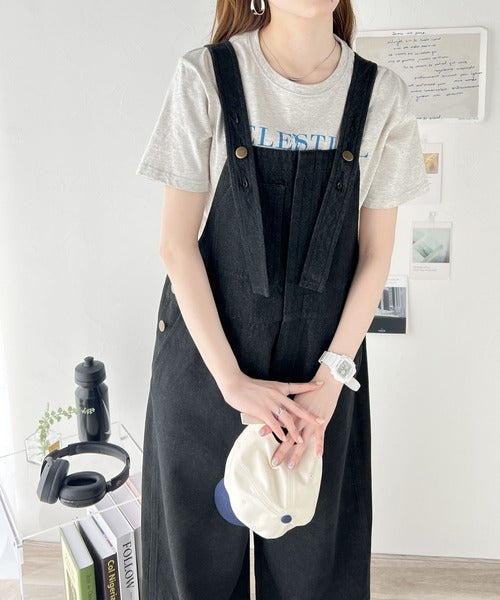 Javaジャバコラボ》大人の魅力惹き出すデニム。綿100％フロント