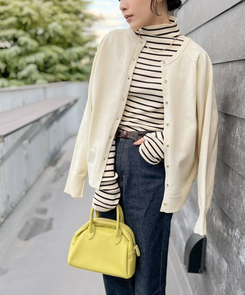 sweetroom♡little 頼り deicy♡レオパードカーディガン♡4T 