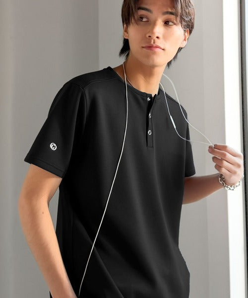 Theory 21SS Aラインシルエット カットソー Tシャツ 新品 セオリー(Theory)公式通販 メンズファッション