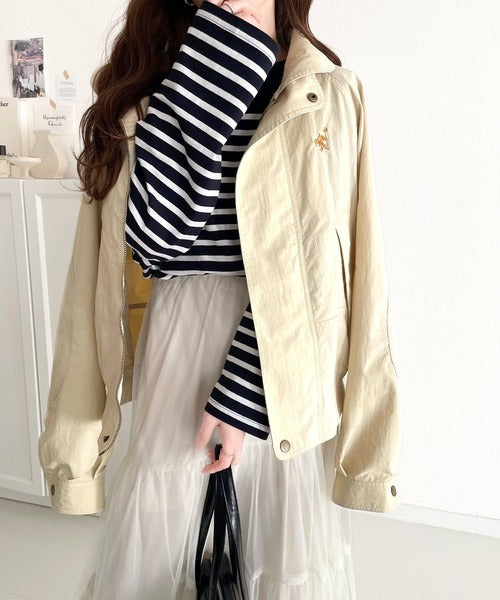 89 らぼ服　ハンドメイド メタバースファッション専門アパレルブランド「ポリゴンテーラー