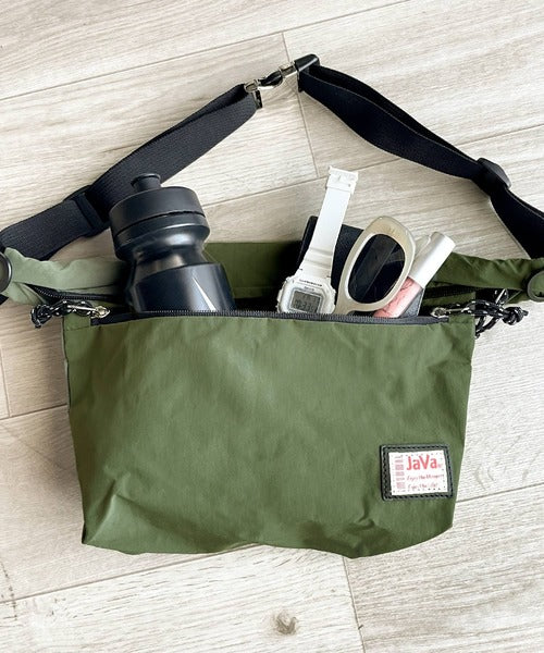 【お客です】フェイラー　ショルダーバッグ シャポーアンジュ フェイラー バッグ ショルダーバッグ」の人気商品一覧 | 安い商品を