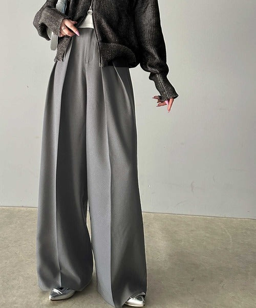 016_35dc91ef-4588-44e5-a62d-