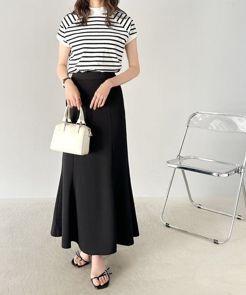 016_7250bc89-fdd8-410e-b96c-