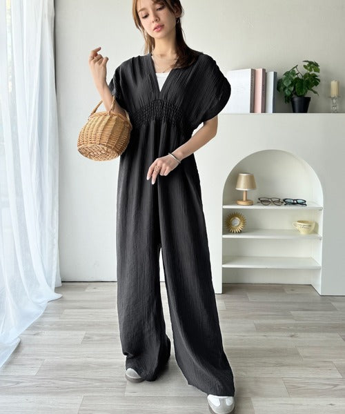 016_b96d5f07-e38f-4ade-8911-