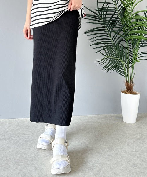 Javaジャバコラボ》厚底ベルクロスポーツサンダル ストラップあり