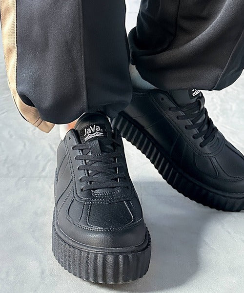 ウエダハジメ 00 93 ウエダハジメ 00 93