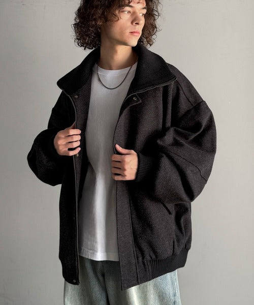 bohemianseoul ジャケット 楽天市場】【SALE】アウトレット コロンビア 中綿ジャケット Columbia