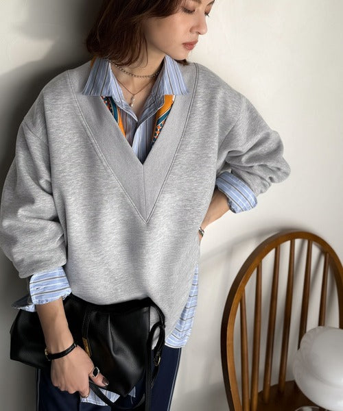 Masterpiece ライオン・オブ・ユダ 長袖カットソー Amazon | ラスタ レゲエ ライオン レゲエ 音楽 ラスタルーツ