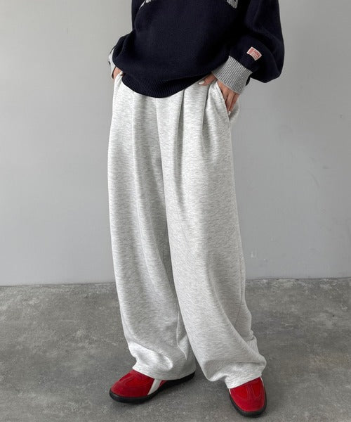 JaVaコラボ】快適さとスタイルを両立したJaVaコラボのダンボール