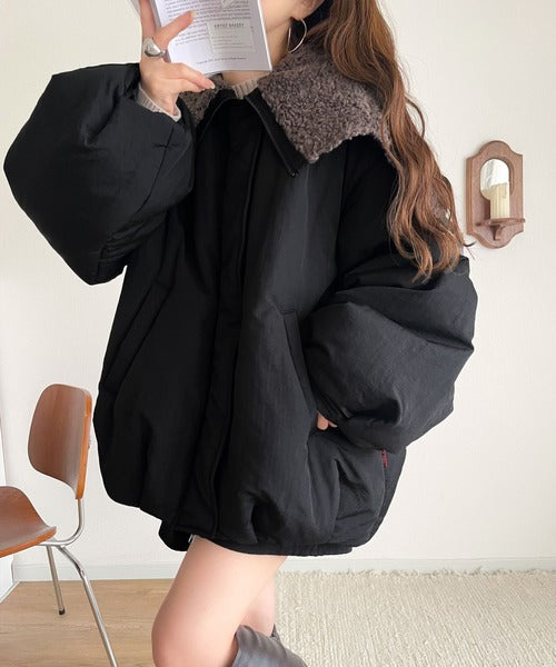 定価53460円　ブルゾン＋タイツ　ジェーンマープル　ジャケット　薔薇　試着のみ ブルゾン＋タイツ ジェーンマープル ジャケット 薔薇 試着のみ