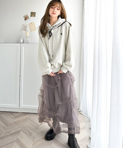 【chi-524様】ワンハンドルファーバッグ かぐれスウェットパーカー おまとめ ピグメントダメージ ZIPパーカー | VOLCAN&APHRODITE