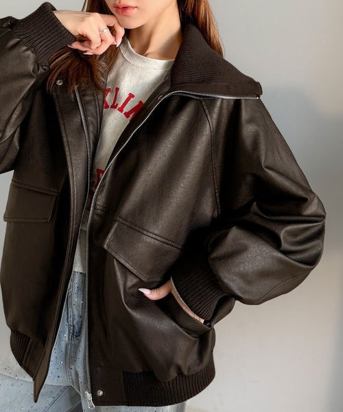 HRHF様のオーダー専用 ラボットジャケット LOVOT ウェブストア