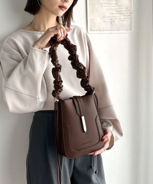 幻の名作 97万円 ベルルッティ ガスパール パティーヌレザーショルダーバッグ 幻の名作 97万円 ベルルッティ ガスパール パティーヌレザーショルダー