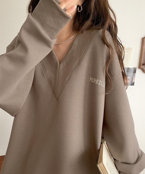TAUPE トープ 長袖ニット 1サイズ 3D 000000042815-01.jpg?size=l&w=