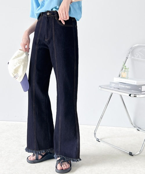 022_b9390e8e-2165-455f-bc42-