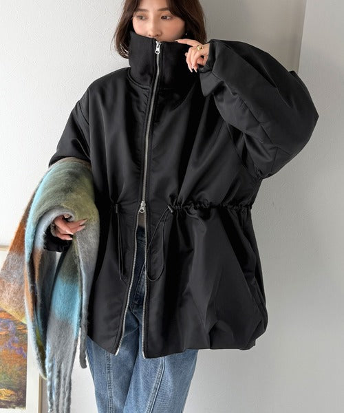 022_fd629692-c7df-4464-9607-