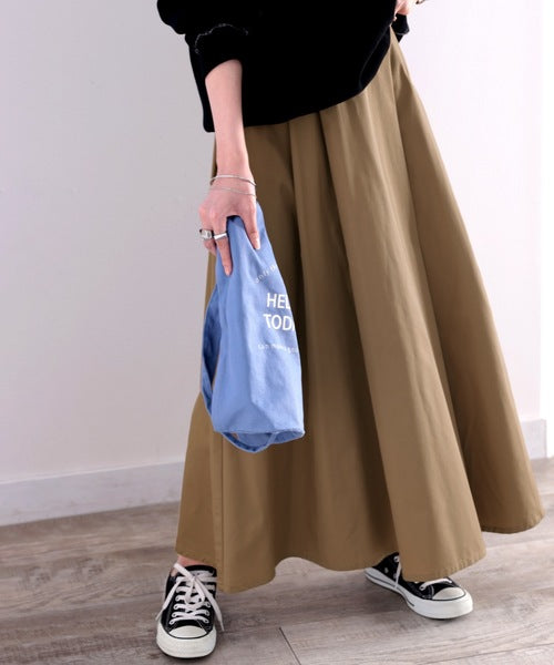 023_260881b5-46f7-4fa6-8386-