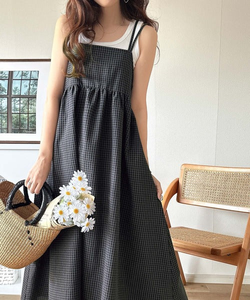 023_336cdf05-c5cc-4f55-925e-