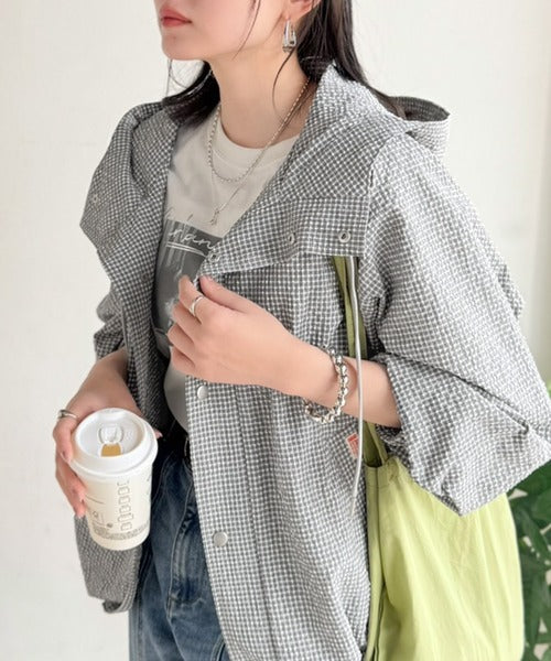 JaVa ジャバコラボ》爽やか感度100％、大人可愛い レトロスポーツ