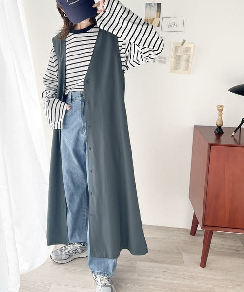 023_95844def-e57a-4c6a-9421-