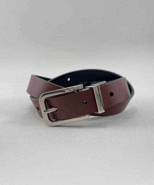 専用ページ二点本革カービングトライブスベルト黒 Shoulder strap ショルダーストラップ 全3色カービングトライブス