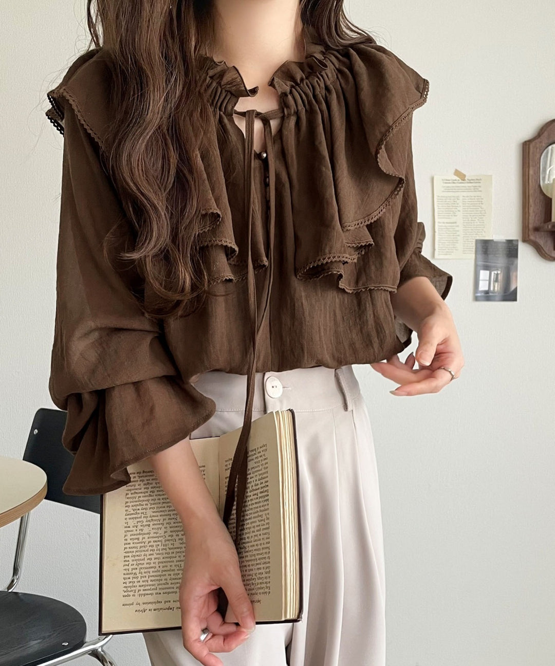 024_b0f740fd-48bf-4ee9-b988-