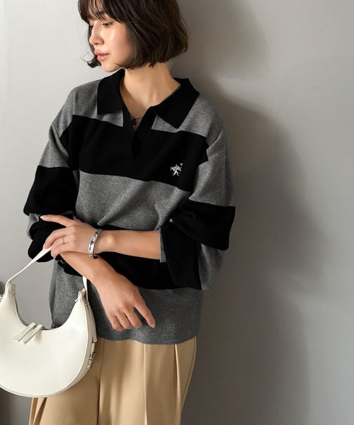 ぱっぱらぱーさん専用 KLX230シェルパ(8BK-LX232A)用パワーボックスパイプの開発は順調です