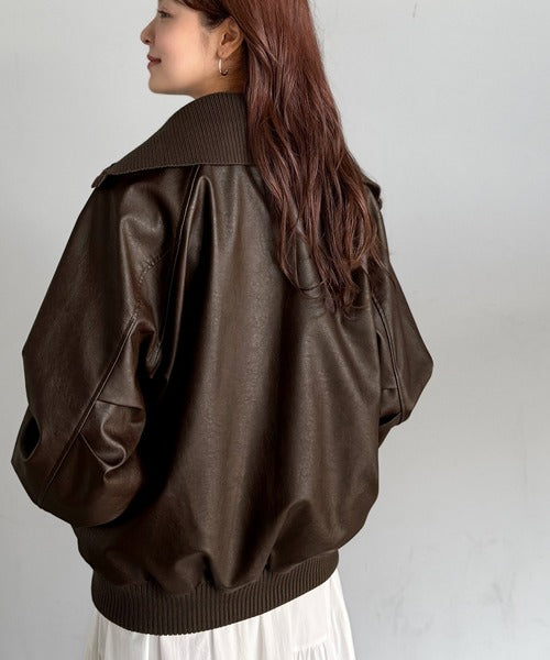 filage 定価12万　フェミニンな革ジャン　難あり羊皮　36 Amazon | [Tuklye] 山羊革 メンズ 1.1mm ゴートスキンヴィンテージ