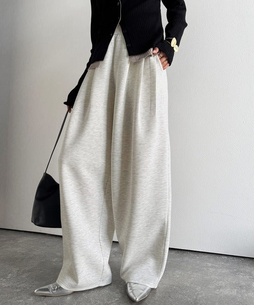 DAILY 14SS ミラクルカプリ74 443217 336/トースト 36 DAILY 14SS ミラクルカプリ74 443217 336/トースト 36