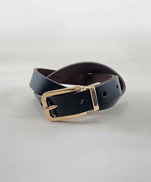 レザー製メタリックチェーン風ベルト 楽天市場】CV select【シーブイセレクト】Y2Kラインストーン