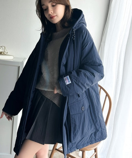 Javaジャバコラボ》カジュアル派もキレイめ派も注目。bigポケット