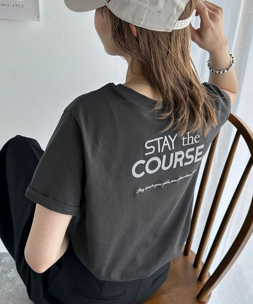 OFFCOURSE オフコース 小田和正 Tシャツ NEXT