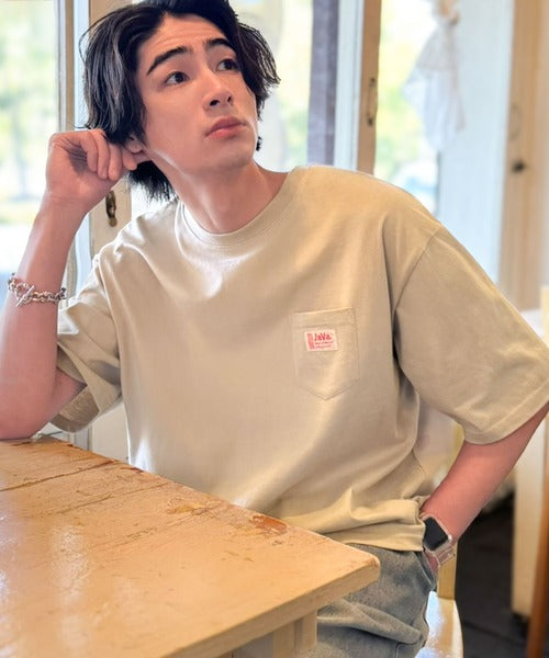 JaVaジャバコラボ》あなたはどのアニマル推し！？ヴィンテージライクな