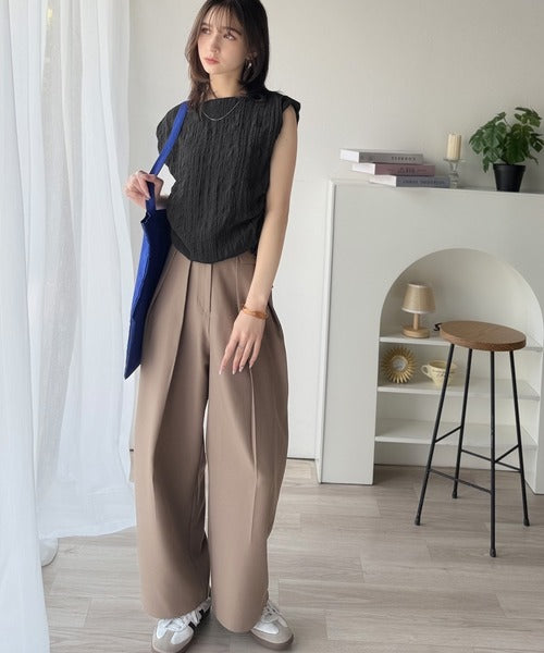 029_8bbe80cd-b164-4261-af3c-