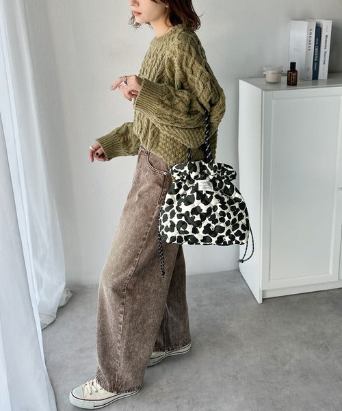 mamaboo キルティングショルダーブライアル ミーナ mamaboo キルティングショルダーブライアル ミーナ miniministore