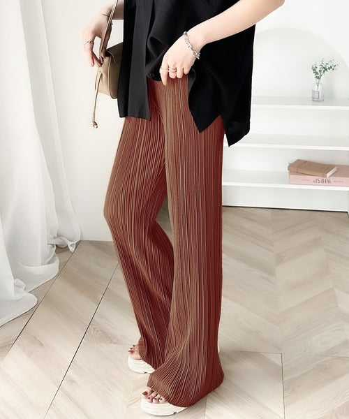 030_62e38582-0521-4012-a2ad-