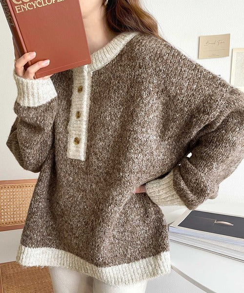 BRUNT LILY neru kozara タンカラー 2枚セット BRUNT LILY neru kozara