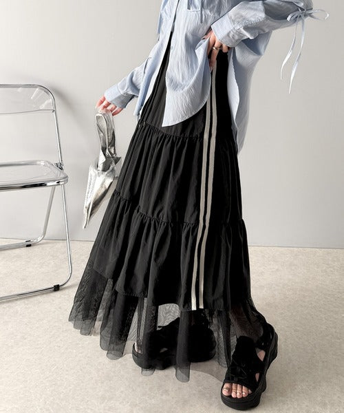 031_43b021d3-9bc6-4c9b-b074-