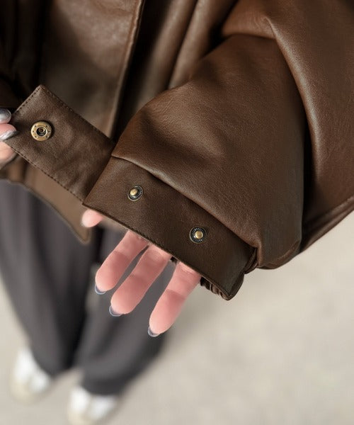 専用　Junさま JUNさま専用 Junさま専用】 Junさん専用 じゅんさん専用 じゅん