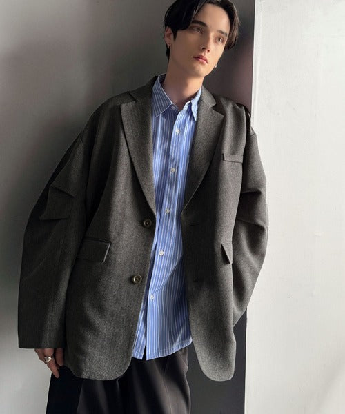 ベリックジャケット52サイズ春秋用 ◎BERIK RACE-DEP. 2.0 メッシュ