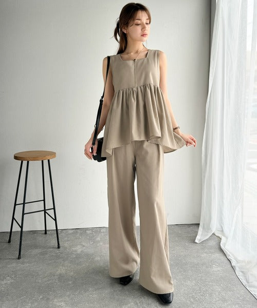 ＊Aya＊　ヌビバッグ　リボン　セミオーダー ヌビバッグ リボン マチ有 マチ付き マチ NARU りぼん イブルバッグ