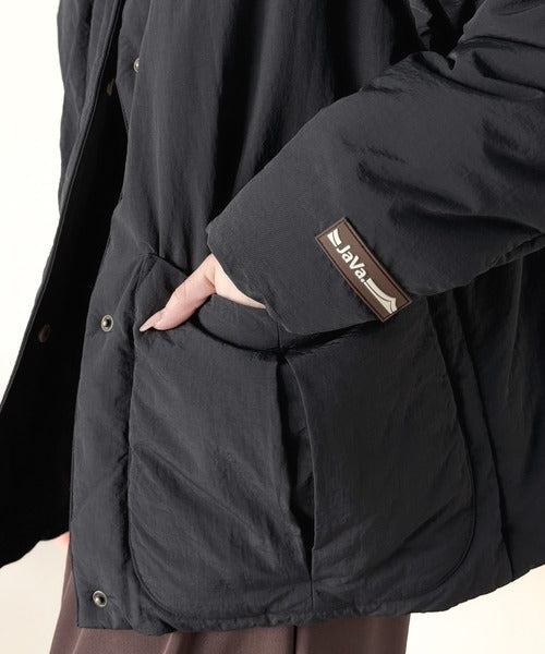 ジャケット・アウター bb Benzak-BBJ-