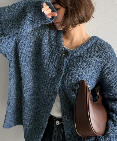 033_e612e831-b94e-4de4-9582-