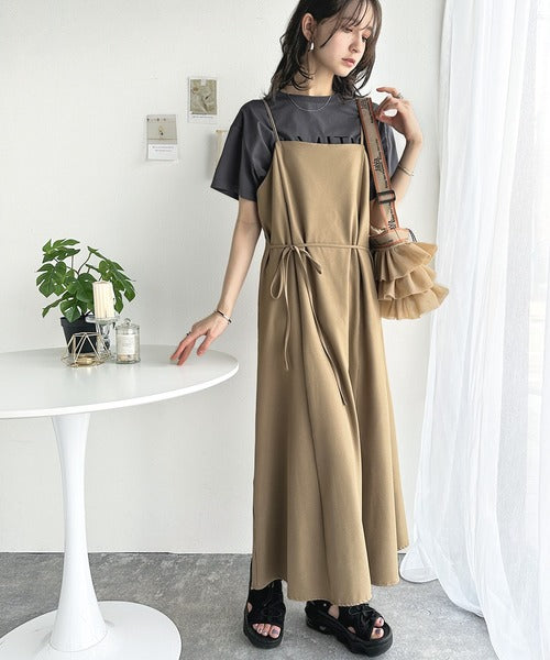 ワンランク上の大人シンプルベーシック。シルケット加工フロッキー