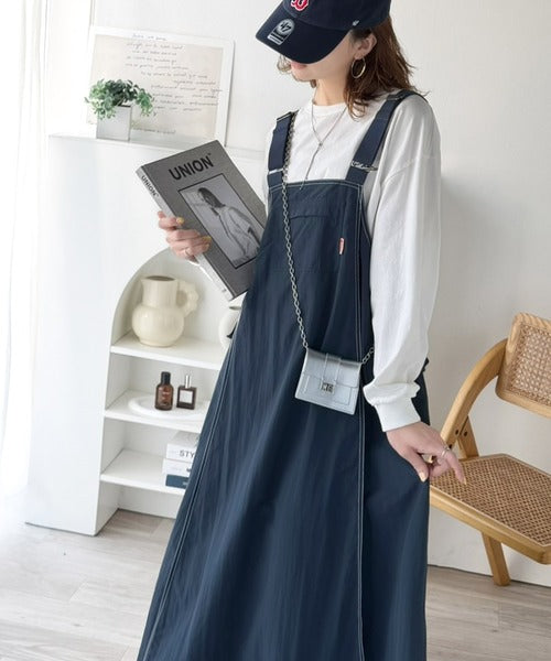 JaVaジャバコラボ》お洒落さと、快適さと。フロントポケット付き