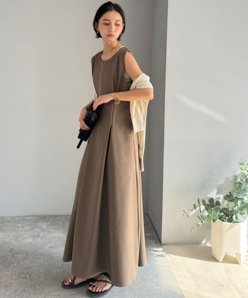 Classical Evon】瞬間、縦ライン完成。どんなシーンにも使える、私の