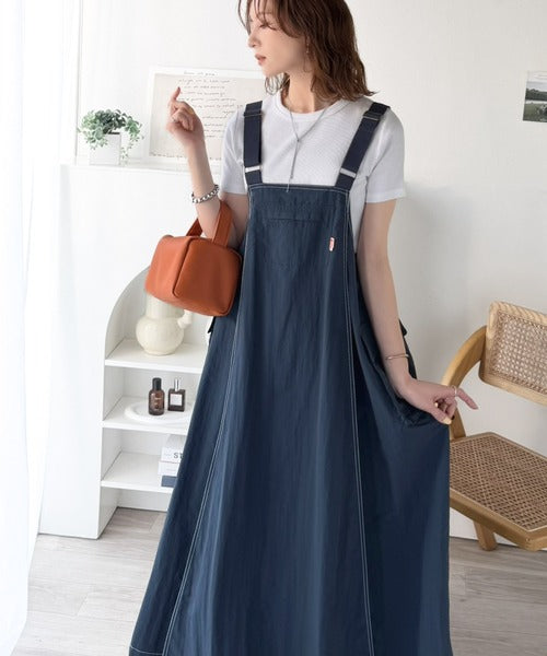 RRL indigo native柄ハンドウーブン ジャカード ベスト サイズS 8_000000002264.jpg?1716185653